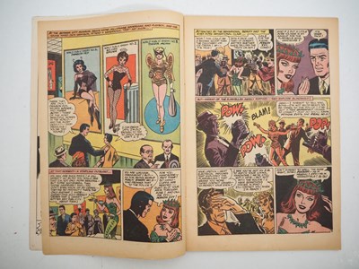 Lot 91 - BATMAN #181 - (1966 - DC) - First appearance...