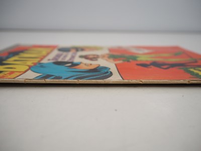 Lot 91 - BATMAN #181 - (1966 - DC) - First appearance...