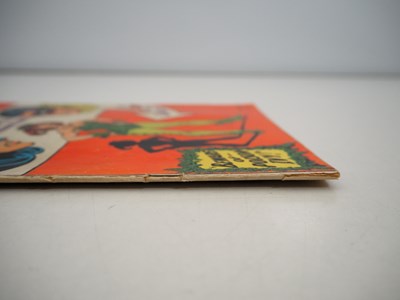 Lot 91 - BATMAN #181 - (1966 - DC) - First appearance...