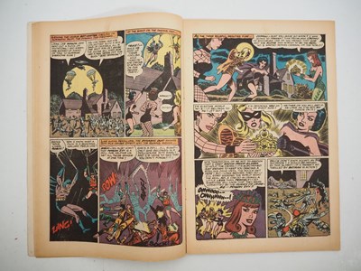 Lot 91 - BATMAN #181 - (1966 - DC) - First appearance...