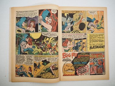 Lot 91 - BATMAN #181 - (1966 - DC) - First appearance...