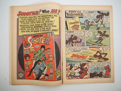 Lot 91 - BATMAN #181 - (1966 - DC) - First appearance...