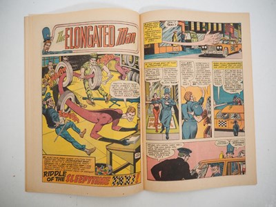 Lot 391 - DETECTIVE COMICS #359 - (1967 - DC) - First...