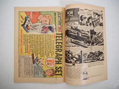 Lot 391 - DETECTIVE COMICS #359 - (1967 - DC) - First...