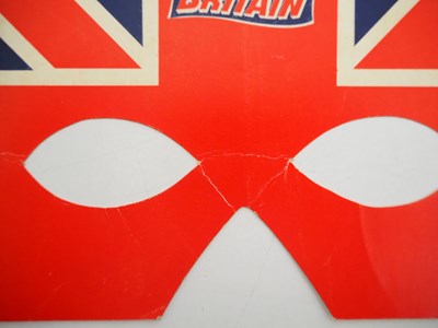 Lot 59 - CAPTAIN BRITAIN #1 to 28, 30-37 (37 in Lot - 2...