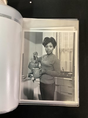 Lot 153 - An interesting and unique collection of...