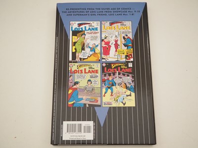 Lot 150 - SUPERMAN'S GIRLFRIEND LOIS LANE ARCHIVE...