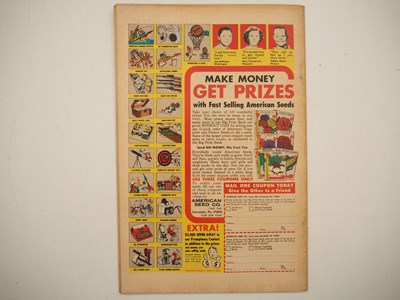 Lot 358 - IRON MAN #1 (1968 - MARVEL) - First ongoing...