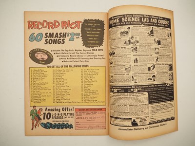 Lot 406 - FANTASTIC FOUR #49 (1966 - MARVEL - UK Price...