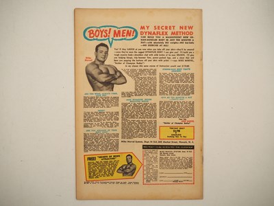Lot 406 - FANTASTIC FOUR #49 (1966 - MARVEL - UK Price...
