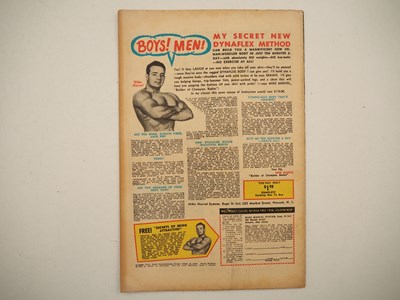 Lot 407 - FANTASTIC FOUR #48 (1966 - MARVEL - UK Price...