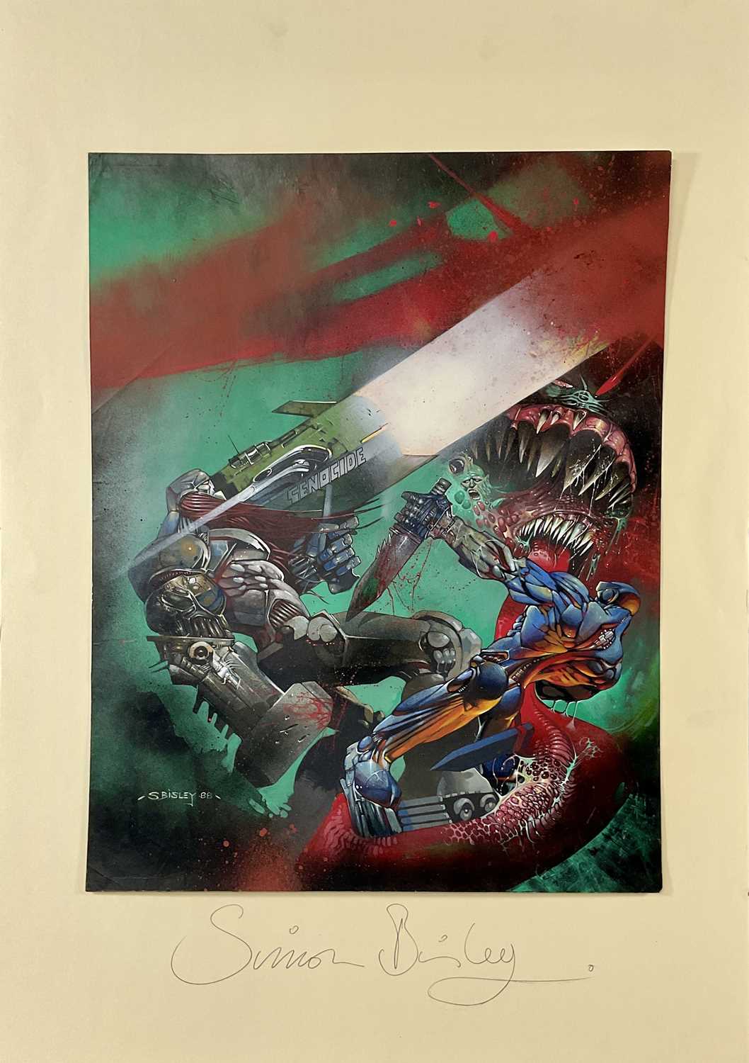 364 - 