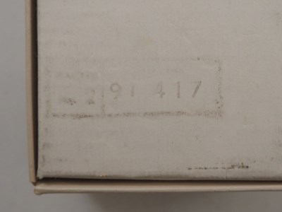 Lot 266 - WRENN OO gauge W2221B Castle Class steam...