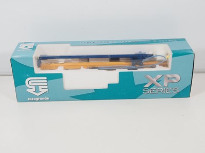 Lot 526 - ROS - A 1:50 scale diecast Casagrande B300...
