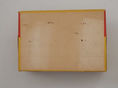 Lot 650 - HUSKY - Very scarce 3006 Service Station Gift...