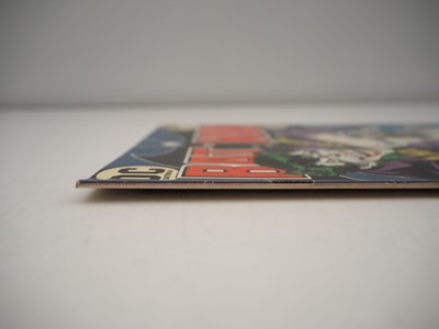 Lot 108 - BATMAN #251 (1973 - DC) - Classic Joker cover...