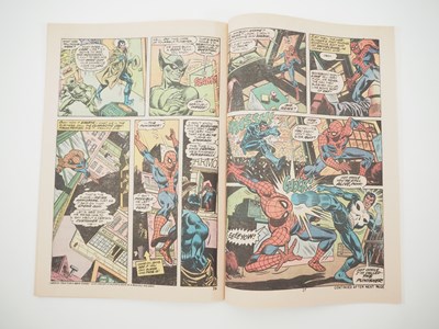 Lot 310 - AMAZING SPIDER-MAN #129 - (1974 - MARVEL) -...