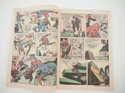 Lot 310 - AMAZING SPIDER-MAN #129 - (1974 - MARVEL) -...