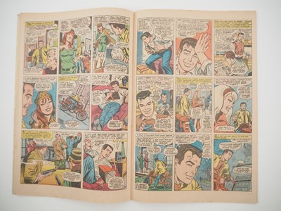 Lot 419 - AMAZING SPIDER-MAN #50 - (1967 - MARVEL - UK...