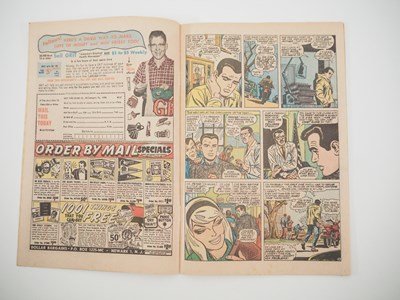 Lot 419 - AMAZING SPIDER-MAN #50 - (1967 - MARVEL - UK...