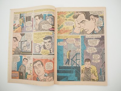 Lot 419 - AMAZING SPIDER-MAN #50 - (1967 - MARVEL - UK...