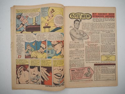 Lot 473 - DAREDEVIL #1 - (1964 - MARVEL - UK Price...