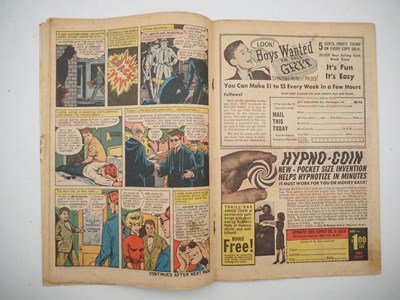 Lot 473 - DAREDEVIL #1 - (1964 - MARVEL - UK Price...
