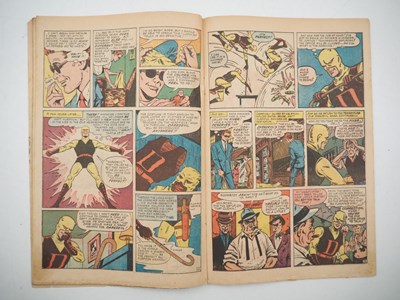 Lot 473 - DAREDEVIL #1 - (1964 - MARVEL - UK Price...
