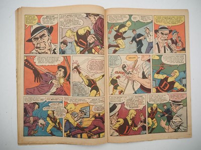 Lot 473 - DAREDEVIL #1 - (1964 - MARVEL - UK Price...