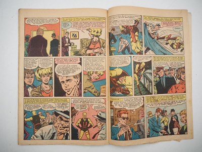 Lot 473 - DAREDEVIL #1 - (1964 - MARVEL - UK Price...
