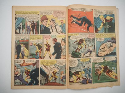 Lot 473 - DAREDEVIL #1 - (1964 - MARVEL - UK Price...