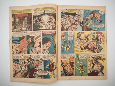 Lot 473 - DAREDEVIL #1 - (1964 - MARVEL - UK Price...