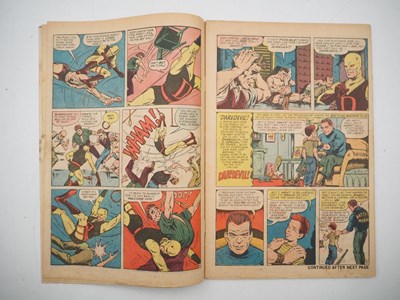 Lot 473 - DAREDEVIL #1 - (1964 - MARVEL - UK Price...