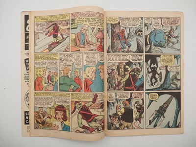 Lot 490 - AMAZING SPIDER-MAN #14 - (1964 - MARVEL - UK...