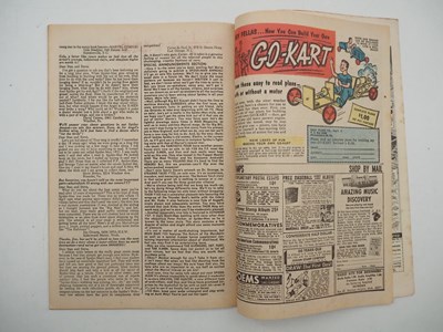 Lot 490 - AMAZING SPIDER-MAN #14 - (1964 - MARVEL - UK...