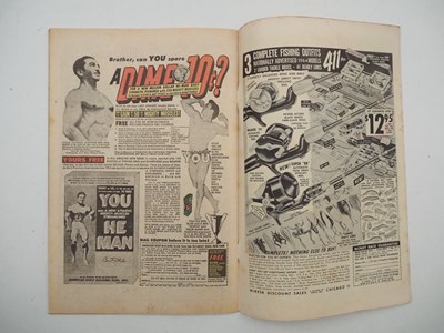 Lot 490 - AMAZING SPIDER-MAN #14 - (1964 - MARVEL - UK...