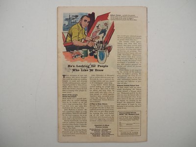 Lot 490 - AMAZING SPIDER-MAN #14 - (1964 - MARVEL - UK...