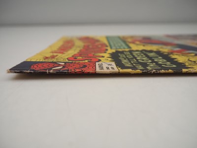 Lot 490 - AMAZING SPIDER-MAN #14 - (1964 - MARVEL - UK...