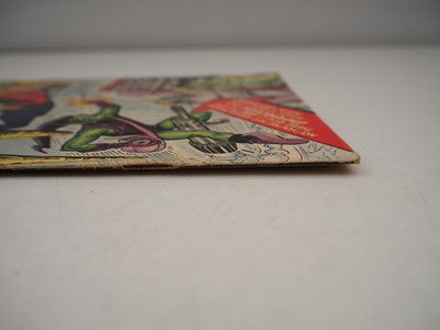 Lot 490 - AMAZING SPIDER-MAN #14 - (1964 - MARVEL - UK...