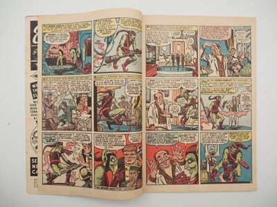Lot 490 - AMAZING SPIDER-MAN #14 - (1964 - MARVEL - UK...