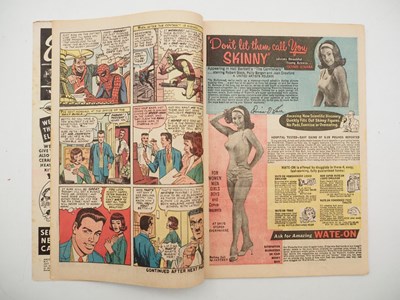 Lot 490 - AMAZING SPIDER-MAN #14 - (1964 - MARVEL - UK...