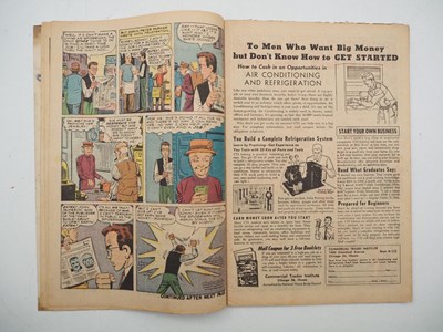 Lot 503 - AMAZING SPIDER-MAN #1 - (1963 - MARVEL - UK...