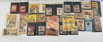 Lot 150 - FREE GIFT LOT - A selection of free gifts from...