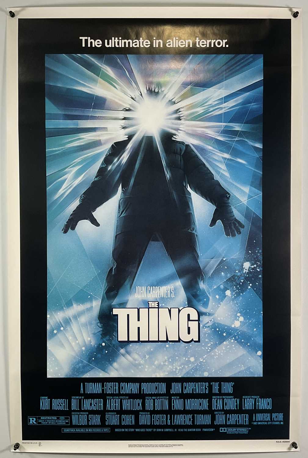 398 - 