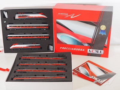 Lot 95 - ACME HO gauge 70015 Italian outline class...