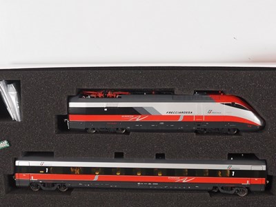 Lot 95 - ACME HO gauge 70015 Italian outline class...