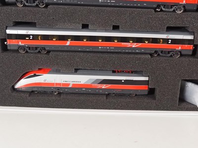 Lot 95 - ACME HO gauge 70015 Italian outline class...