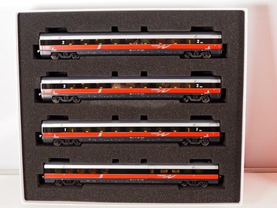 Lot 95 - ACME HO gauge 70015 Italian outline class...