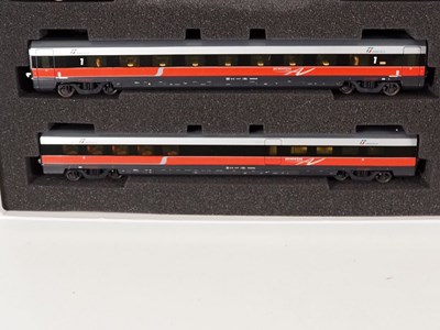 Lot 95 - ACME HO gauge 70015 Italian outline class...