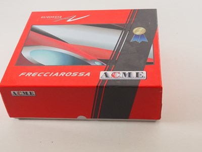Lot 95 - ACME HO gauge 70015 Italian outline class...